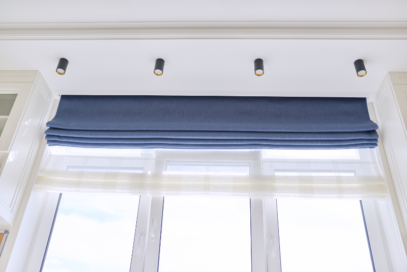 The Best Type Of Blinds