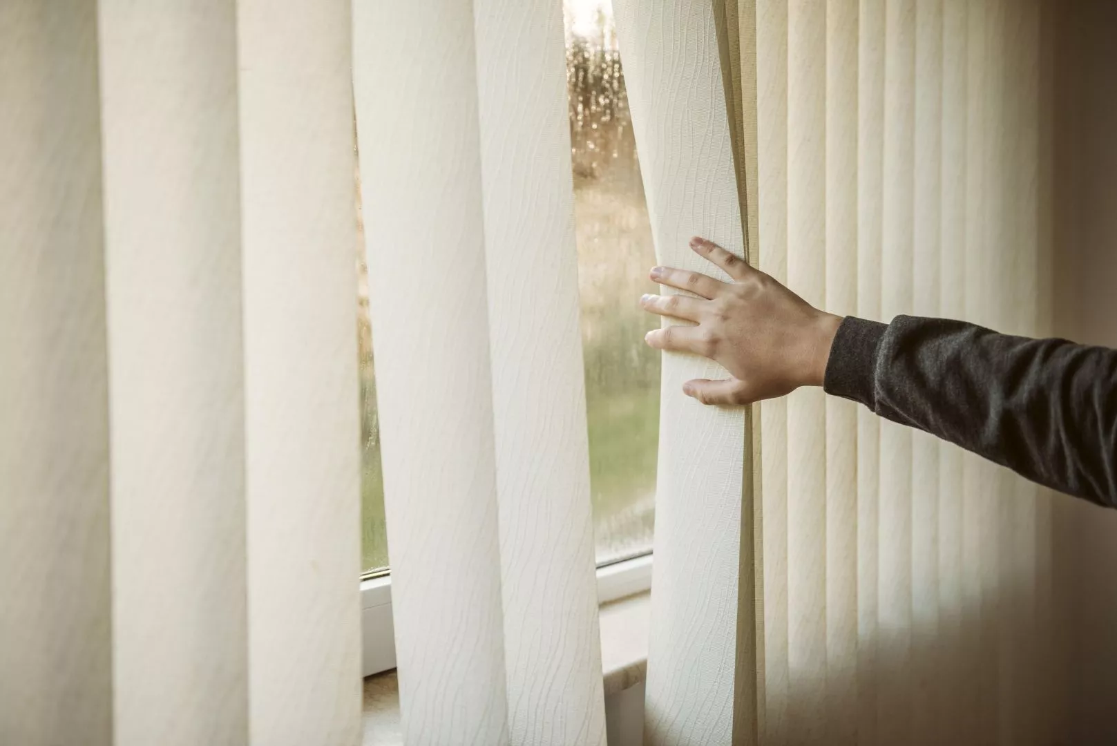 Important Questions to Ask Blinds Fitters Important Questions to Ask Blinds Fitters