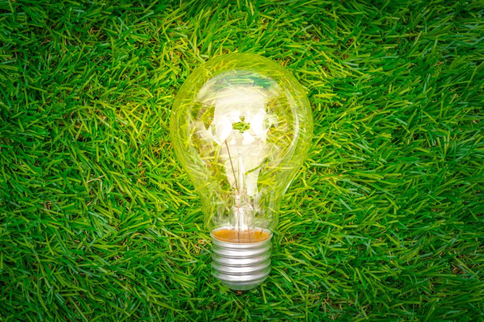 Energy Efficient - Reasons To Choose Venetian Blinds