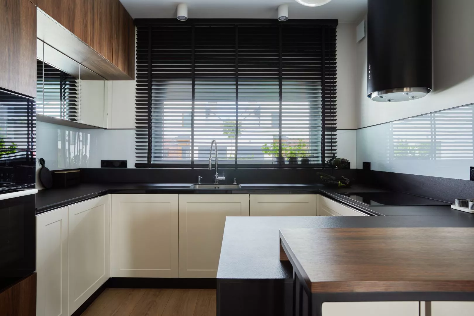The Best Blinds For Different Rooms | Blinds Specialist Derby