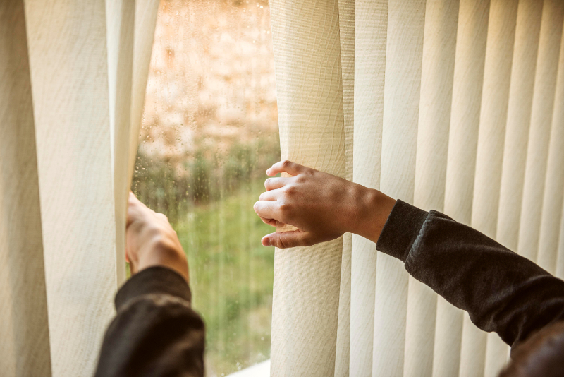 Blinds - What Are The Best Budget Blinds?