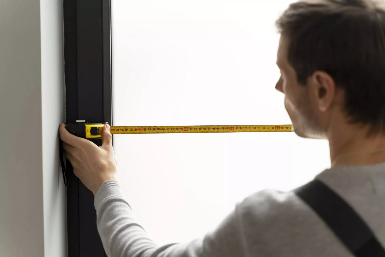 Important Questions to Ask Blinds Fitters | Blinds Fitters Buxton