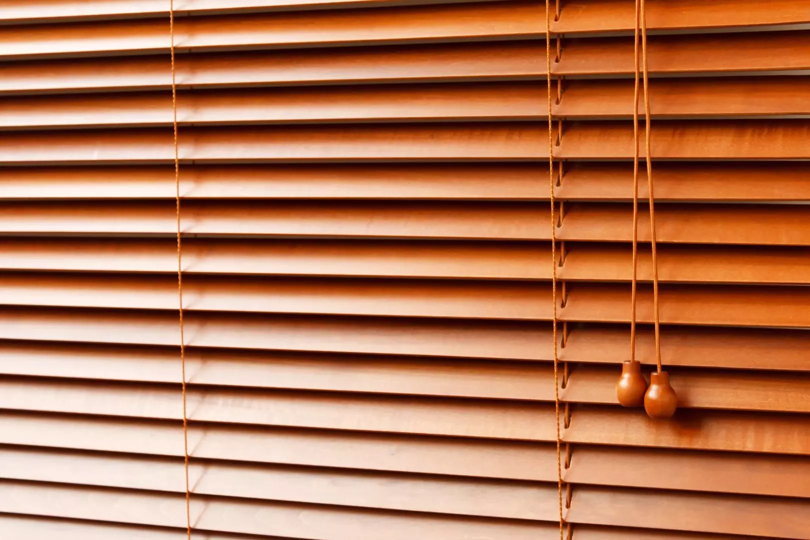 Should I Choose Curtains vs Blinds? Pros and Cons